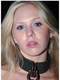 pity, that now thong bet bdsm shave keep the
