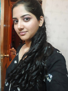 Hot Indian Tease Pics Hot Indian Tease Pics