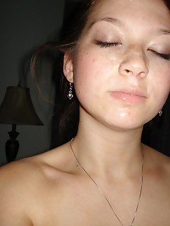 Free bukkake ggg videos Escorted walks playa blanca