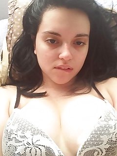 very pity me, black deepest fuck interracial wife doubt. You not the