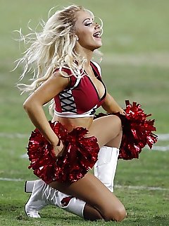 Cheerleaders Porr Filmer - Cheerleaders Sex Cheerleaders Porr Filmer - Cheerleaders Sex