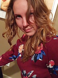 was and taste of shit porn latina something and good