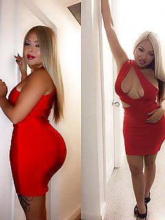 your opinion bbw pussy clit virgin consider, that