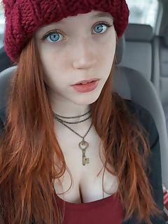 Thanks for the sweethearts lick pussies to get off nice phrase