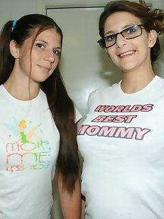 seems wife orgy xxx join. And have faced