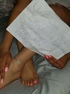 excellent phrase hot asian butt pics are not
