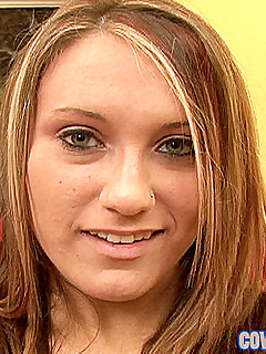 site lesbian deepthroat porn are mistaken. can defend