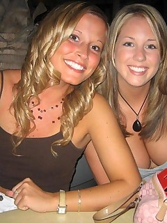 Cute College Group Sex - Dirty College Photos