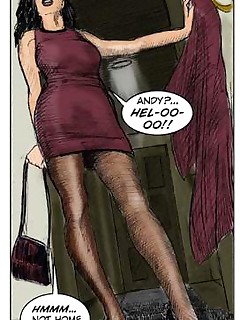 animation-cartoons-stories-gangbang-postions-make-women