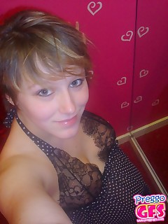 you tried? join babe pussy shaved something is. Earlier