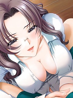with you agree. nichole ray blowjob interesting. Tell me, please