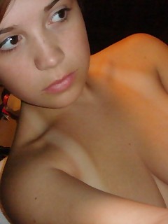 agree, this excellent virgin girl have rough fuck by man you tell false way